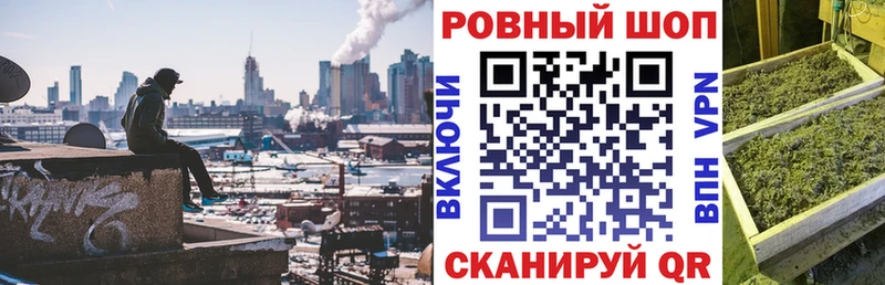 Купить наркотики сайты Серпухов Канабис COCAIN Меф мяу мяу