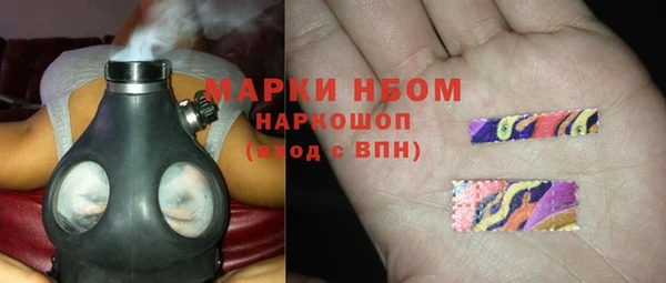 прущие грибы Навашино
