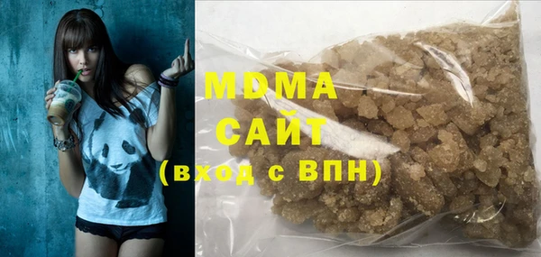 прущие грибы Навашино